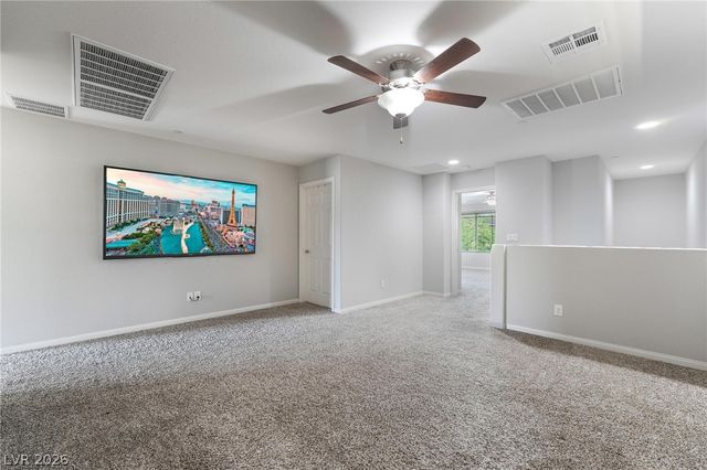 2332 Mundare Drive, Henderson, NV 89002