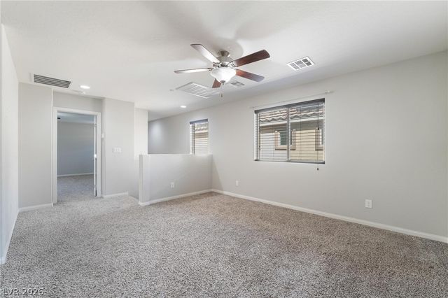 2332 Mundare Drive, Henderson, NV 89002