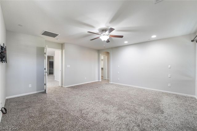 2332 Mundare Drive, Henderson, NV 89002