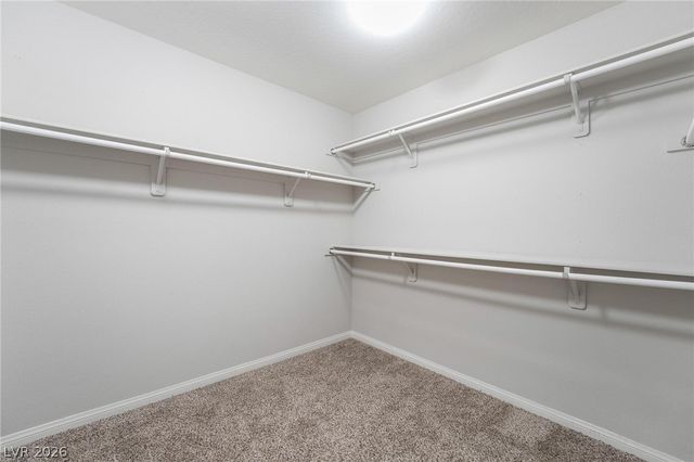 2332 Mundare Drive, Henderson, NV 89002