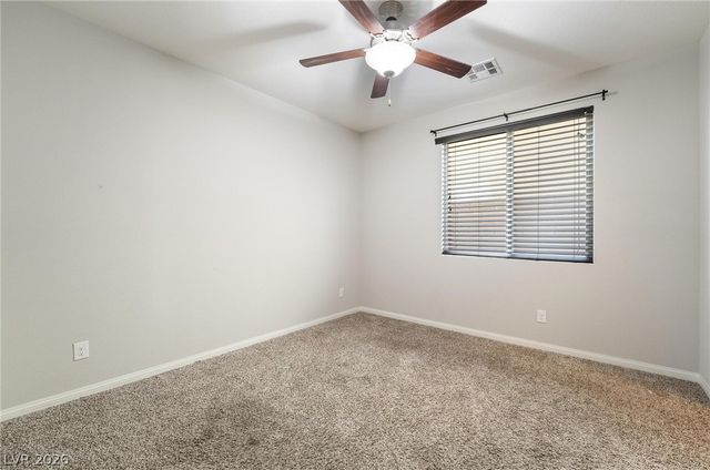 2332 Mundare Drive, Henderson, NV 89002
