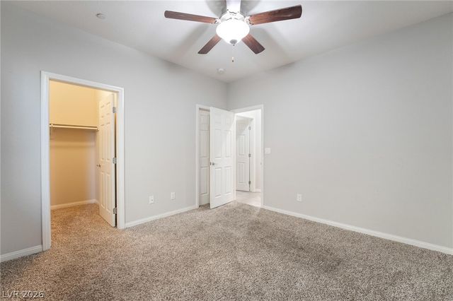 2332 Mundare Drive, Henderson, NV 89002