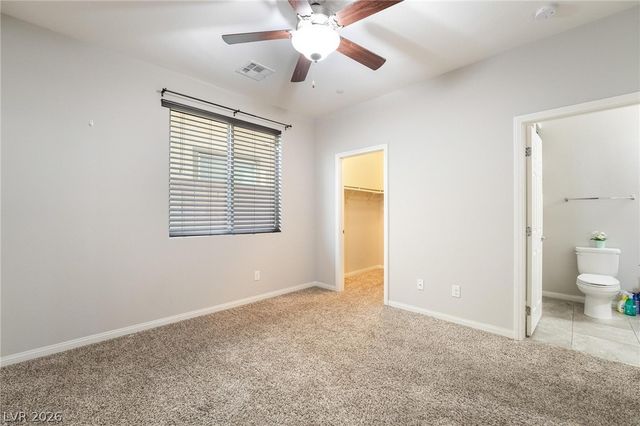 2332 Mundare Drive, Henderson, NV 89002