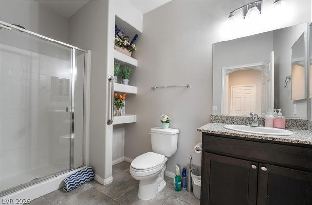 2332 Mundare Drive, Henderson, NV 89002