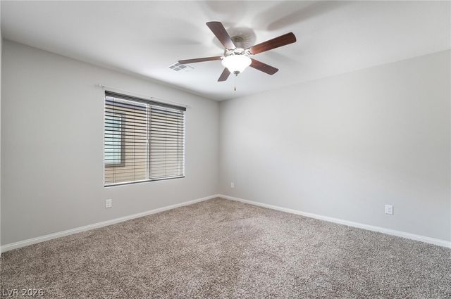 2332 Mundare Drive, Henderson, NV 89002