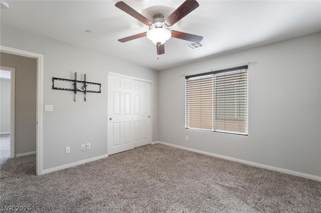 2332 Mundare Drive, Henderson, NV 89002