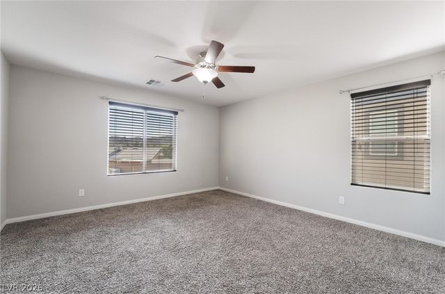 2332 Mundare Drive, Henderson, NV 89002