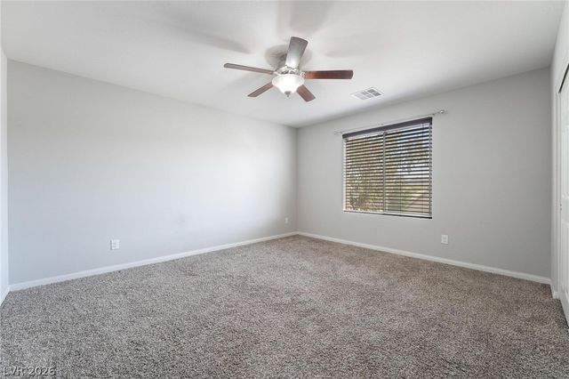 2332 Mundare Drive, Henderson, NV 89002