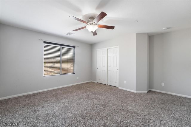 2332 Mundare Drive, Henderson, NV 89002