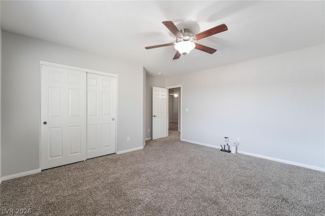 2332 Mundare Drive, Henderson, NV 89002