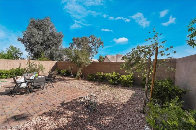 2332 Mundare Drive, Henderson, NV 89002
