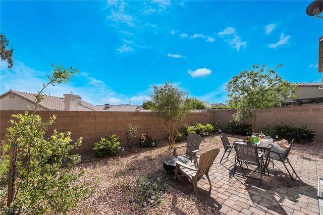 2332 Mundare Drive, Henderson, NV 89002