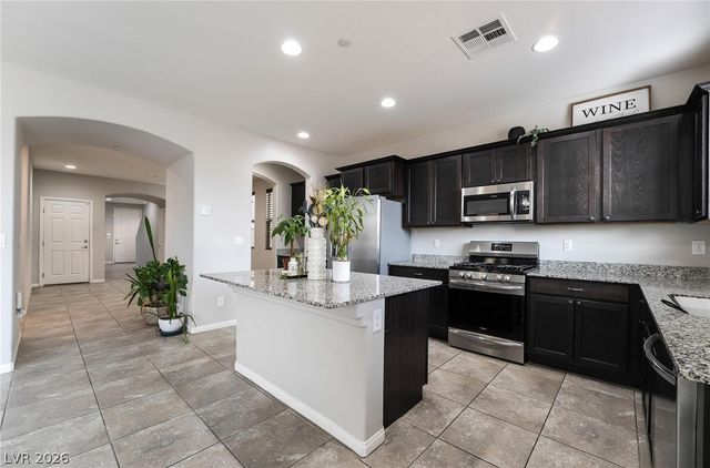 2332 Mundare Drive, Henderson, NV 89002