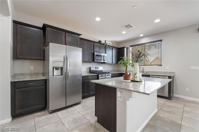 2332 Mundare Drive, Henderson, NV 89002