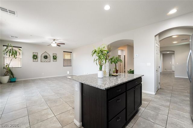 2332 Mundare Drive, Henderson, NV 89002