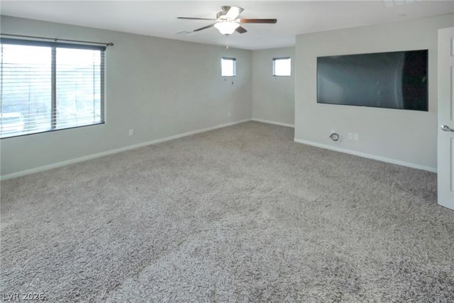 2332 Mundare Drive, Henderson, NV 89002