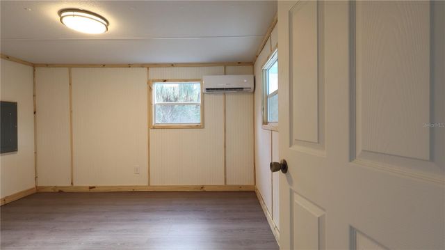 1389 NW 7TH LANE, Lake Panasoffkee, FL 33538