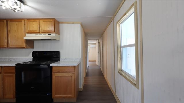 1389 NW 7TH LANE, Lake Panasoffkee, FL 33538