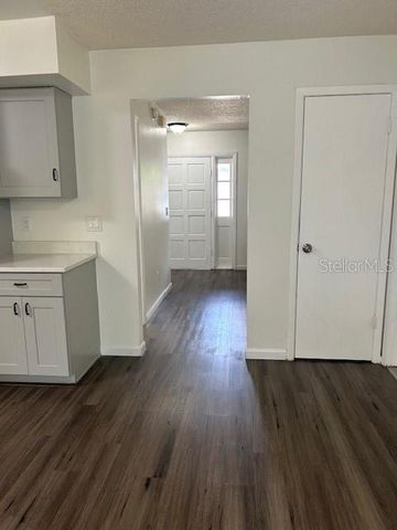 12417 CARDIFF DRIVE, Tampa, FL 33625