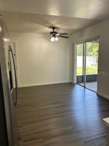 12417 CARDIFF DRIVE, Tampa, FL 33625