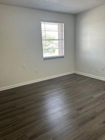 12417 CARDIFF DRIVE, Tampa, FL 33625
