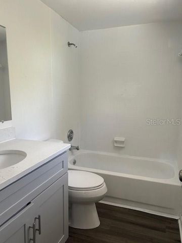 12417 CARDIFF DRIVE, Tampa, FL 33625