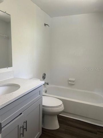 12417 CARDIFF DRIVE, Tampa, FL 33625