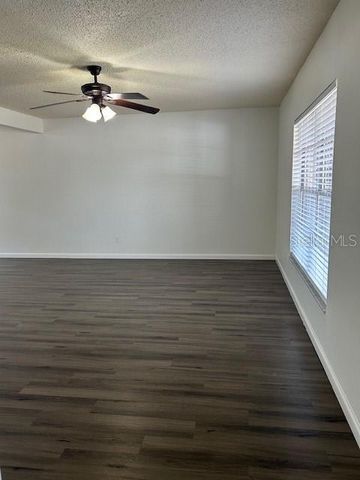 12417 CARDIFF DRIVE, Tampa, FL 33625
