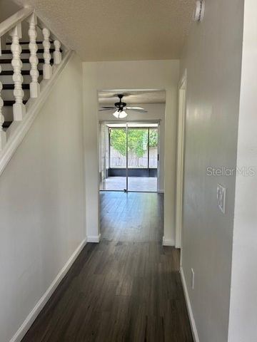 12417 CARDIFF DRIVE, Tampa, FL 33625