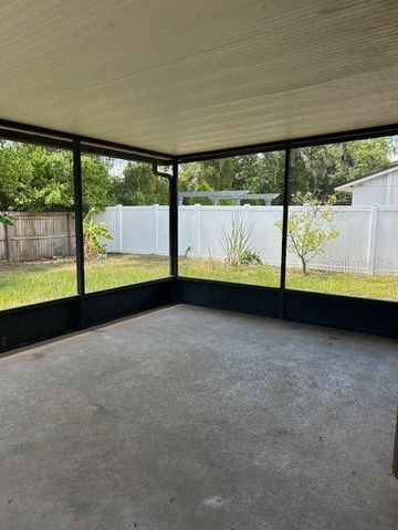 12417 CARDIFF DRIVE, Tampa, FL 33625