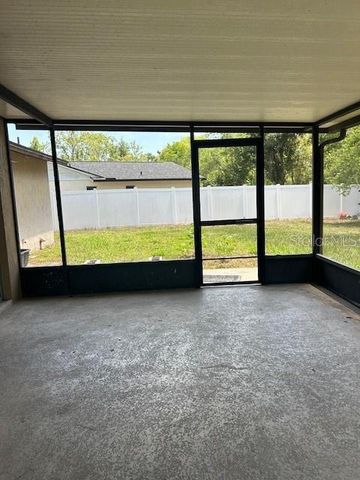 12417 CARDIFF DRIVE, Tampa, FL 33625