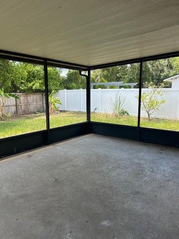 12417 CARDIFF DRIVE, Tampa, FL 33625