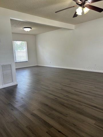 12417 CARDIFF DRIVE, Tampa, FL 33625