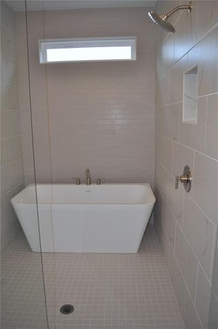 241 White Street NW, Marietta, GA 30060
