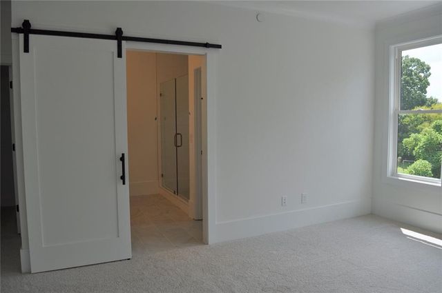 241 White Street NW, Marietta, GA 30060