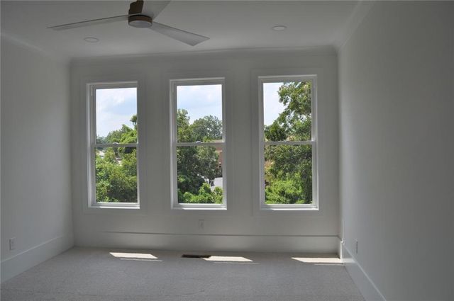 241 White Street NW, Marietta, GA 30060