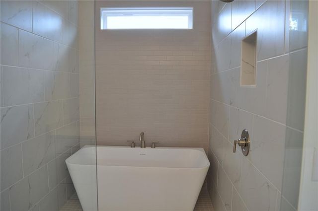 241 White Street NW, Marietta, GA 30060