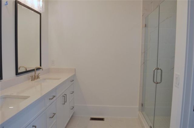 241 White Street NW, Marietta, GA 30060