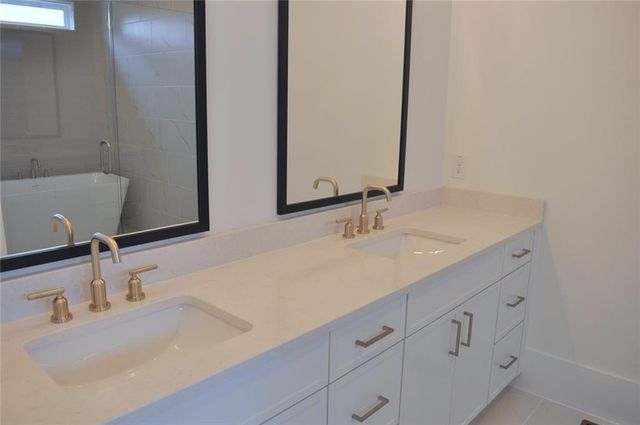 241 White Street NW, Marietta, GA 30060