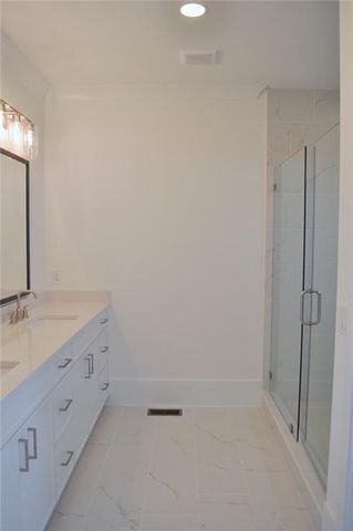 241 White Street NW, Marietta, GA 30060