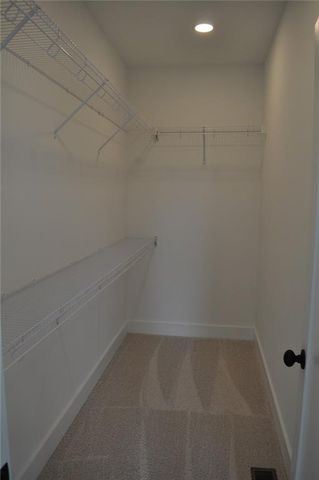 241 White Street NW, Marietta, GA 30060