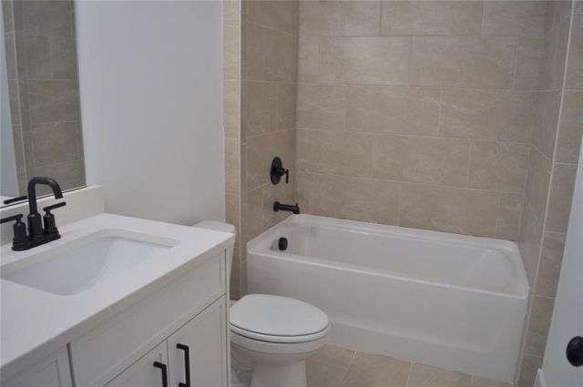 241 White Street NW, Marietta, GA 30060