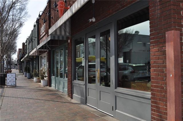 241 White Street NW, Marietta, GA 30060