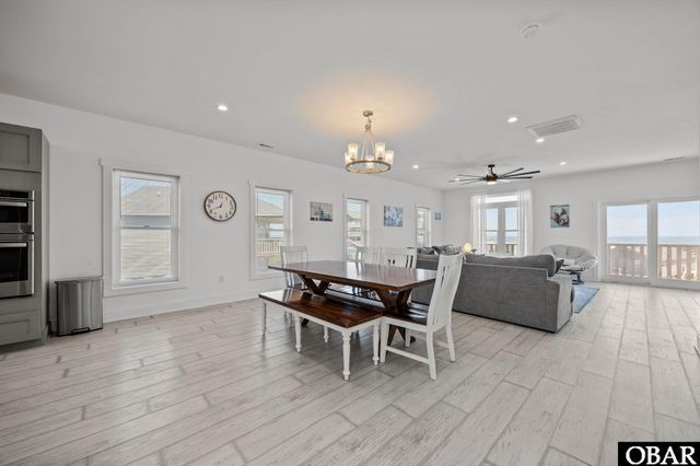 24255 Dean Avenue Lot 20, Rodanthe, NC 27968