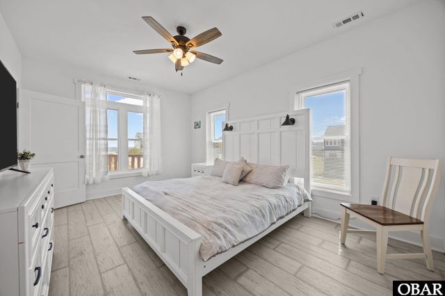 24255 Dean Avenue Lot 20, Rodanthe, NC 27968