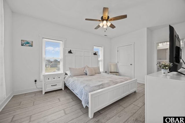 24255 Dean Avenue Lot 20, Rodanthe, NC 27968