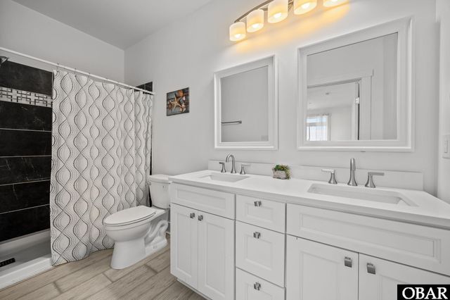 24255 Dean Avenue Lot 20, Rodanthe, NC 27968