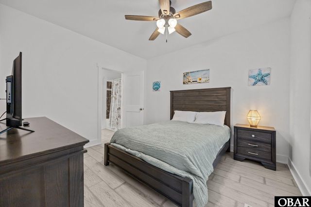 24255 Dean Avenue Lot 20, Rodanthe, NC 27968