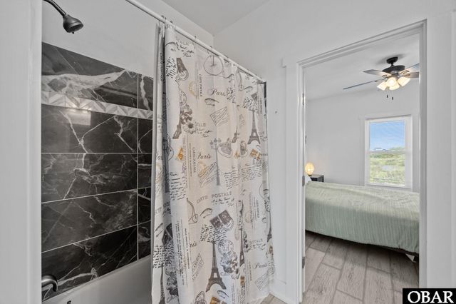 24255 Dean Avenue Lot 20, Rodanthe, NC 27968