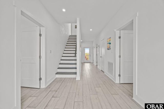 24255 Dean Avenue Lot 20, Rodanthe, NC 27968